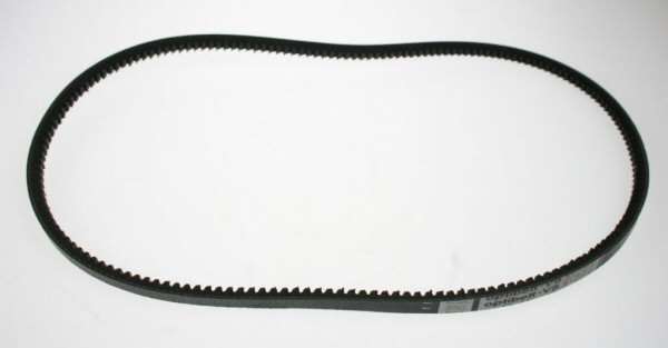 Sealey V/K-710 - V-BELT (K-710) (SO) | CCW-Tools