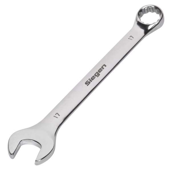Sealey S01029 - Combination Spanner 29mm