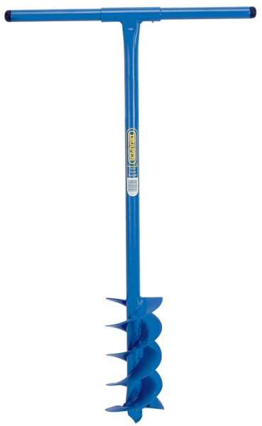 Draper 1050 mm Fence Post Auger-FPA/1