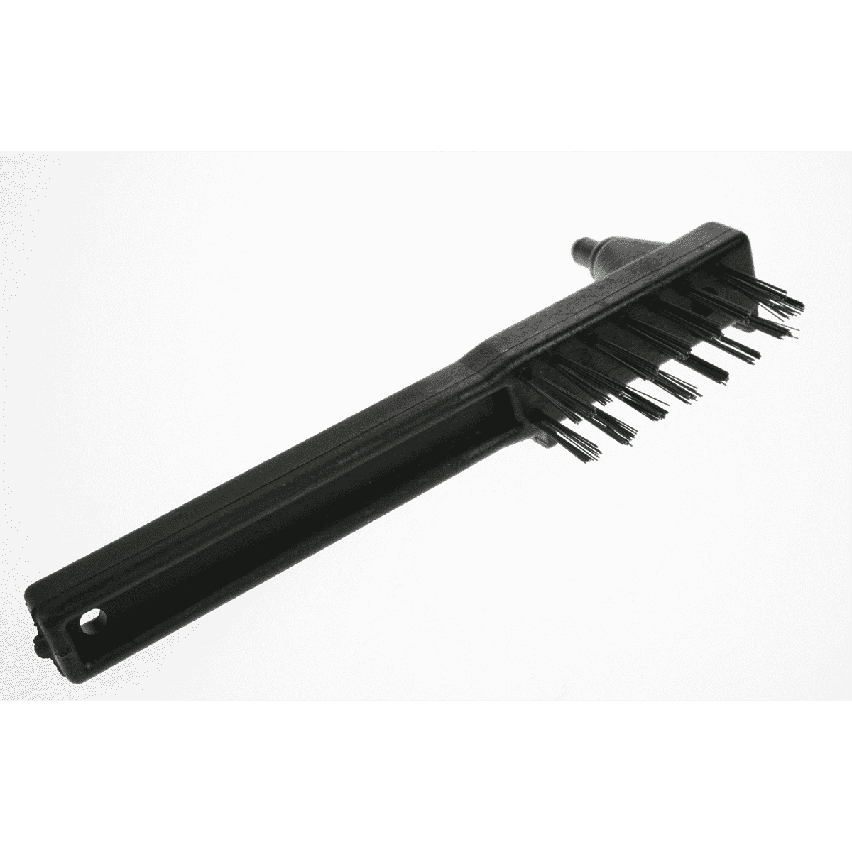 Sealey 120/712139 - Hammer-Brush | CCW-Tools