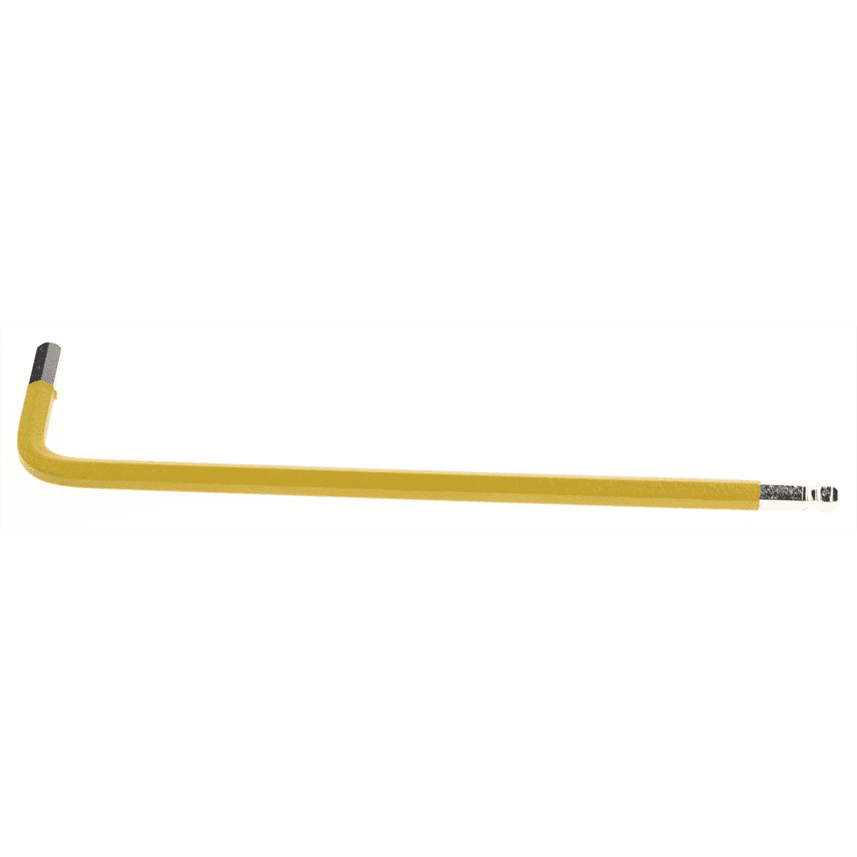 Sealey ak7190 shop