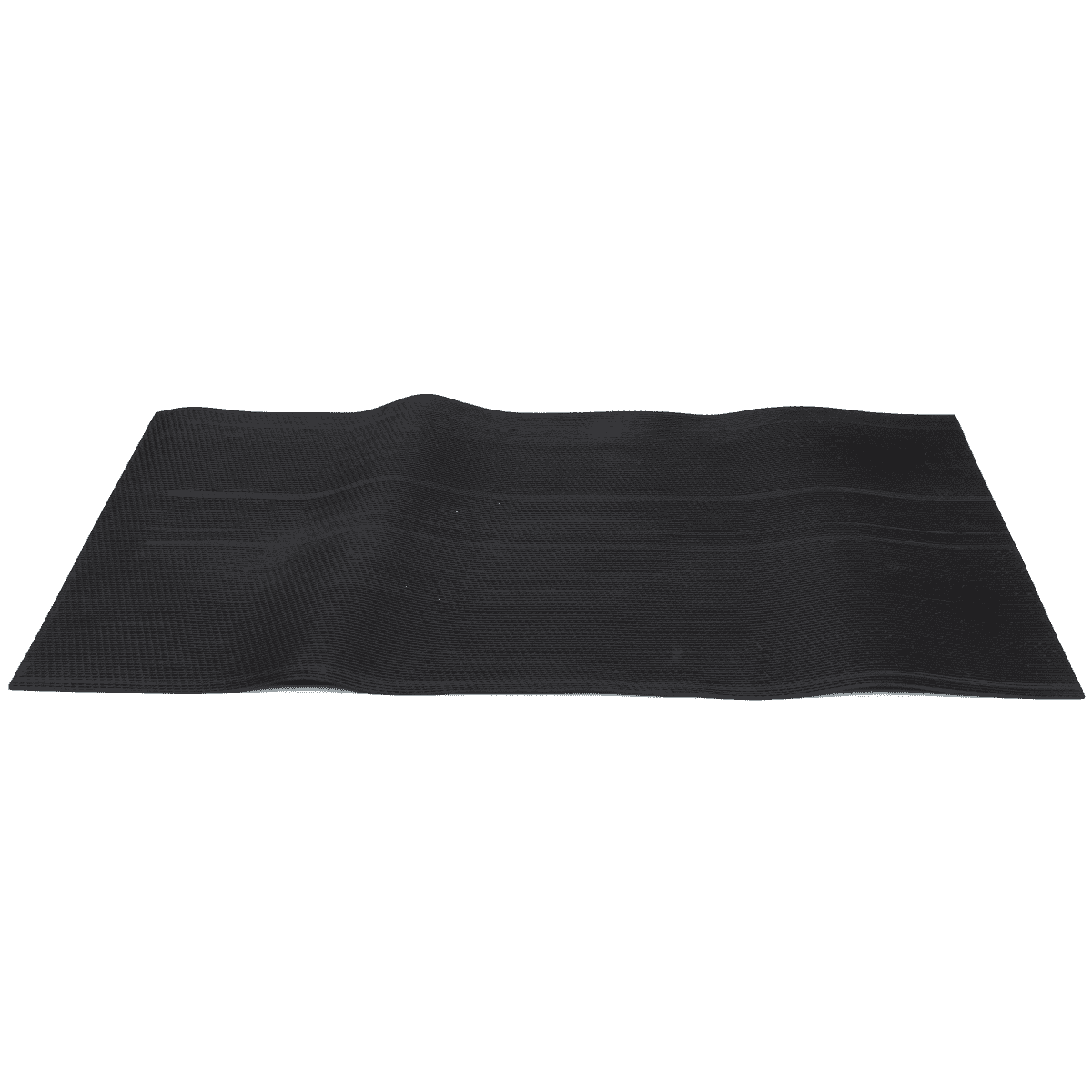 Sealey Ap200.V2-02 - Rubber Mat (Large) | CCW-Tools