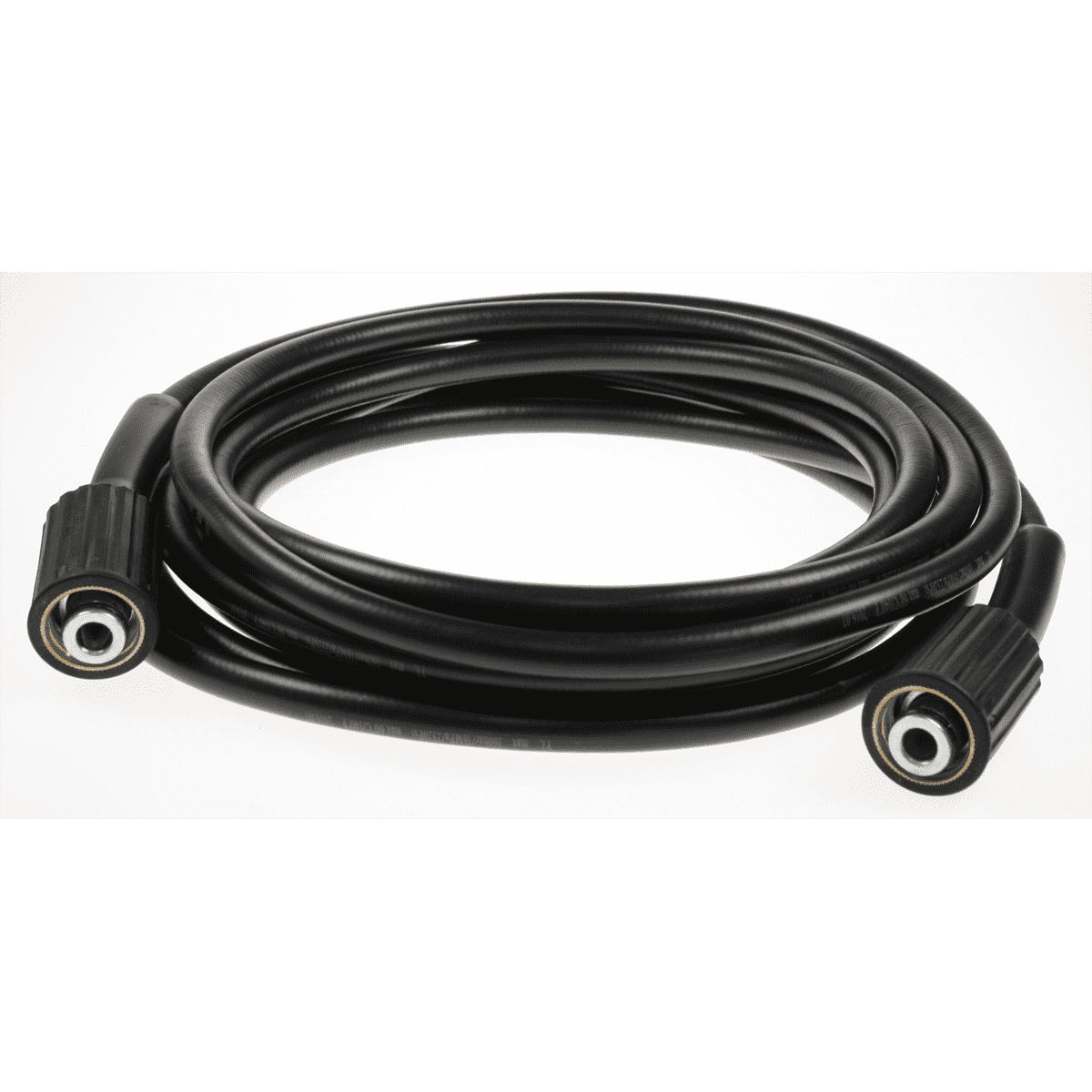 Sealey PW2200.34 Pressure Hose CCW Tools