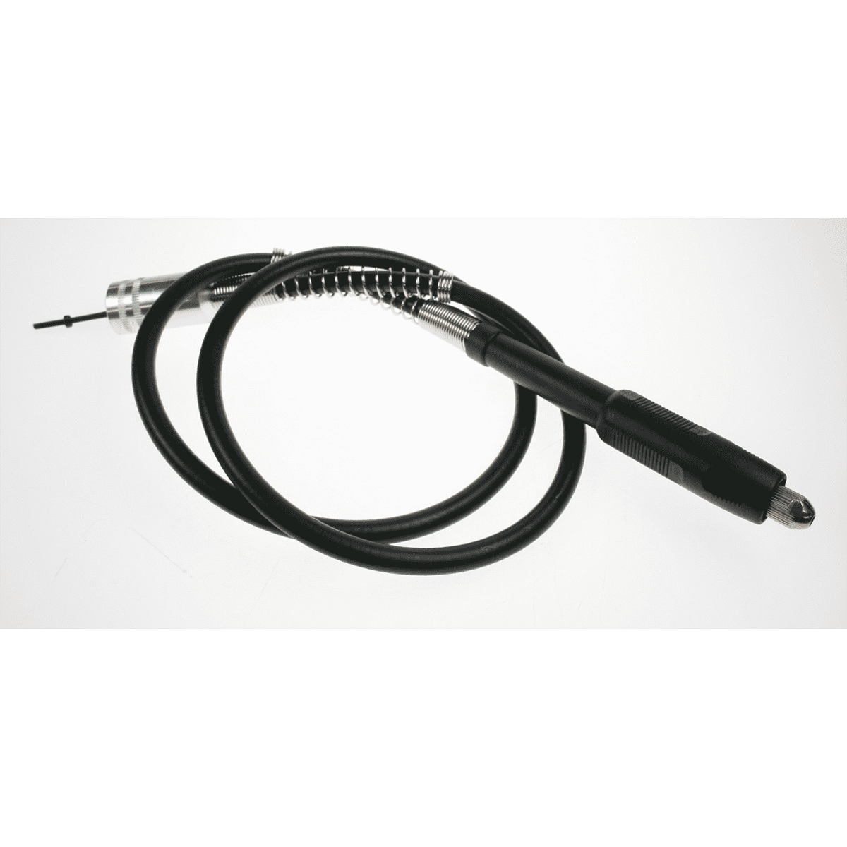Sealey e5188 deals