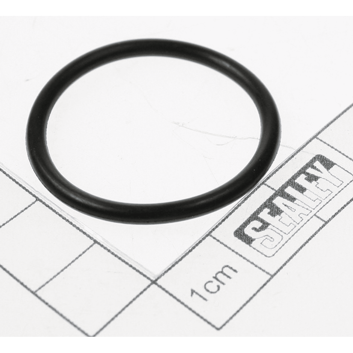 Sealey Hvlp3000g.03 Sealing Ring CCWTools