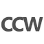www.ccw-tools.com